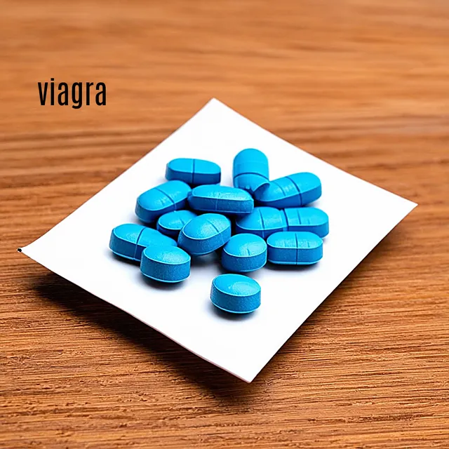 Il viagra fa male al cuore